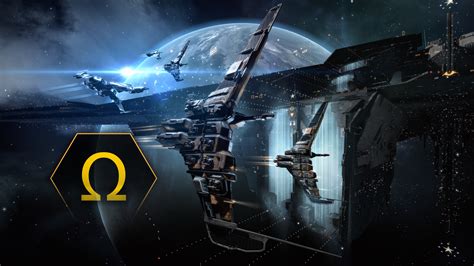 eve online fastest way to train skills for omega clone|eve online skills training.